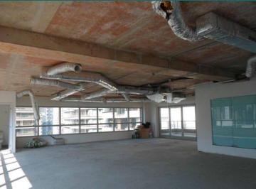 Comercial · 160m² · 8 Vagas · Sala comercial na Rua Teodoro Sampaio, 1245 - Conjunto 62 • 160 m²