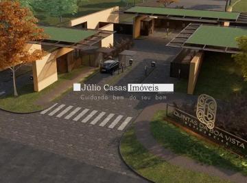 Terreno · 1000m² · Terreno Loteamento em Araçoiaba da Serra