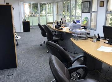 Comercial · 50m² · 1 Vaga · Sala comercial na Rua Lincoln Albuquerque, N. 259 - Conjunto 42 Bloco A • 50 m²