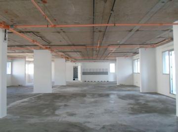 Comercial · 392m² · 16 Vagas · Sala comercial na Avenida Pedroso de Morais, N. 272 - Conjunto 51 • 392 m²