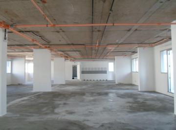 Comercial · 392m² · 16 Vagas · Sala comercial na Avenida Pedroso de Morais, 272 - Conjunto 51 • 392 m²