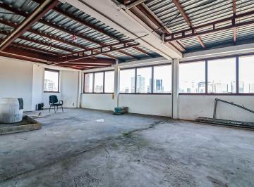 Comercial · 57m² · 1 Vaga · Sala comercial na Avenida Morumbi, N. 6901 - Conjunto 83 • 57 m²