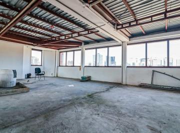 Comercial · 57m² · 1 Vaga · Sala comercial na Avenida Morumbi, N. 6901 - Conjunto 83 • 57 m²