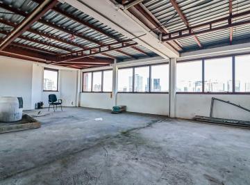Comercial · 57m² · 1 Vaga · Sala comercial na Avenida Morumbi, 6901 - Conjunto 83 • 57 m²