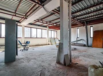Comercial · 65m² · 1 Vaga · Sala comercial na Avenida Morumbi, N. 6901 - Conjunto 81 • 65 m²