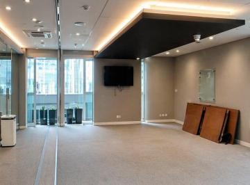 Comercial · 175m² · 4 Vagas · Sala comercial na Avenida Brigadeiro Luís Antônio, N. 3421 - sala 5 • 175 m²