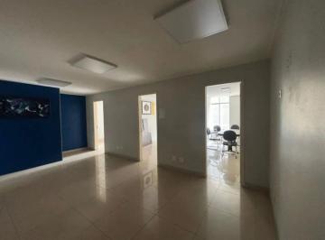 Comercial · 109m² · Sala comercial na Rua Coronel Xavier de Toledo, N. 121 - sala 52  • 109 m²