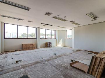 Comercial · 57m² · 1 Vaga · Sala comercial na Avenida Morumbi, N. 5650002 - Conjunto 43 • 57 m²