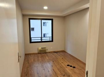 Comercial · 33m² · 1 Vaga · Sala comercial na Rua Karl Richter, N. 58 - Conj 48 • 33 m²