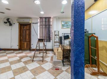 Comercial · 160m² · Sala comercial na Rua São Bento, N. 230 - sala 402 • 160 m²
