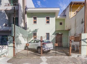 Comercial · 140m² · 1 Vaga · Casa comercial na Avenida Lacerda Franco, N. 786 - Casa • 140 m²
