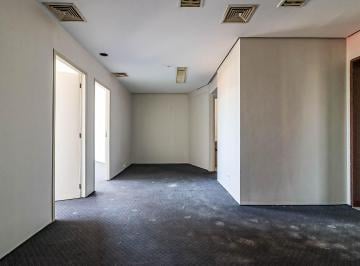 Comercial · 57m² · 1 Vaga · Sala comercial na Avenida Morumbi, N. 6901 - Conjunto 63 • 57 m²