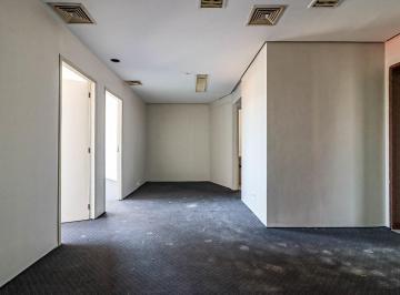 Comercial · 57m² · 1 Vaga · Sala comercial na Avenida Morumbi, N. 6901 - Conjunto 63 • 57 m²