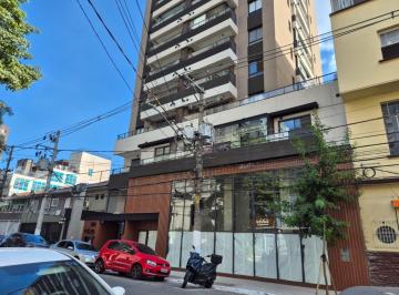 Comercial · 250m² · Loja na Rua Cubatão, 1038 • 250 m²