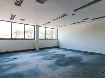 Comercial · 57m² · 1 Vaga · Sala comercial na Avenida Morumbi, N. 6901 - Conjunto 13 • 57 m²