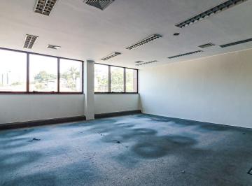 Comercial · 57m² · 1 Vaga · Sala comercial na Avenida Morumbi, N. 6901 - Conjunto 13 • 57 m²