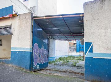 Comercial · 280m² · Terreno na Rua Conde de Sarzedas, N. 247 • 280 m²