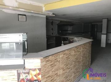 locacao-4-dormitorios-jardim-paulista-sao-paulo-1-9794239.jpg · Imoveis - no Jardim Paulista