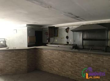 locacao-4-dormitorios-jardim-paulista-sao-paulo-1-9794236.jpg · Imoveis - no Jardim Paulista