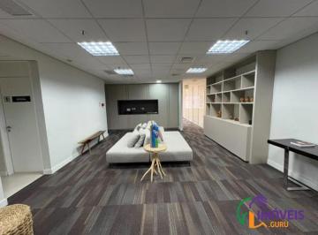 venda-vila-olimpia-sao-paulo-1-9795747.jpeg · Imoveis - na Vila Olímpia