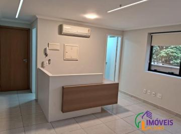 venda-vila-clementino-sao-paulo-1-9796500.jpeg · Imoveis - na Vila Clementino