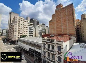 venda-centro-sao-paulo-1-9795357.jpeg · Imoveis - no Centro