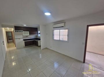 24246f05aeb0a0beb4adb5478695add6f9bfb1c1 · Casa sobreposta térrea com 2 dormitórios à venda, 63 m² por R$ 450.000,00 - Jardim Helena Maria - Gu