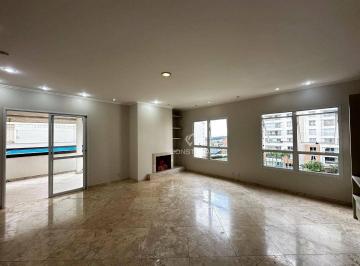 168a3fac6075648106b483bf399cd5ff1726e67e · COBERTURA À VENDA, COM 3 SUITES NO BAIRRO VILLA BELA EM CAMPINAS/SP