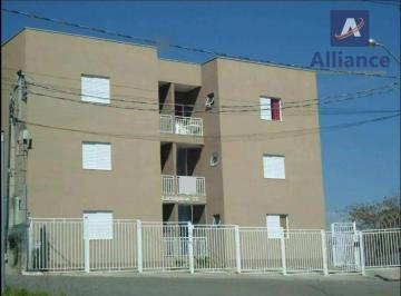 565822afc3dfcec1920e97b96dd6d0369eb52cc1 · Apartamento com 2 dormitórios para alugar, 74 m² por R$ 2.650,00/mês - Parque das Videiras - Louveir