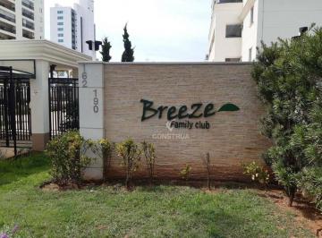 98bc66e00e63bdc59b5dbe7e3b20105978e24a61 · APARTAMENTO PARA LOCAÇÃO COM 3 QUARTOS NO BAIRRO VILA BRANDINA EM CAMPINAS/SP