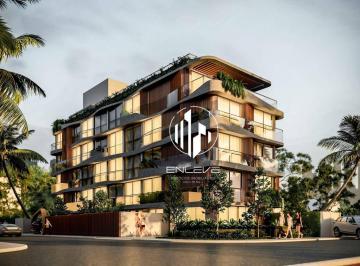 3ae9a6d985f49e3687545fb7bb24eed747bc0a44 · Flats de luxo à beira-mar do Cabo Branco