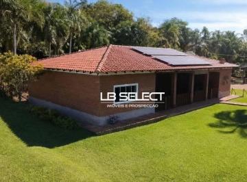 5a3dd10c4ace493c2f6817f7e4cc6c6248760785 · Chácara com 3 dormitórios à venda, 370 m² de área construída em terreno de 20.000 m² por R$ 1.900.00