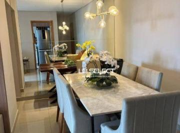 ce53805fc7430514897b0a680021521144915d61 · Apartamento no bairro Centro com dois quartos, uma suíte