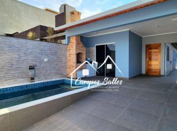 1b63b3cf0bc14536a80618b7e6d8218c55ebc538 · Casa à venda em Peruíbe/SP
