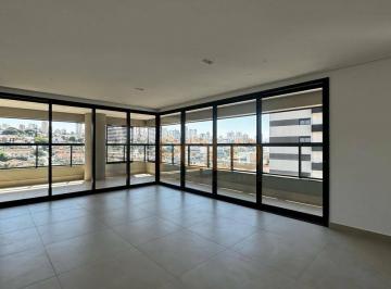 45dd2fffc54d94b4c24d3dd9993dcb7d89b9ca3a · Apartamento à venda no bairro Altamira em Uberlândia