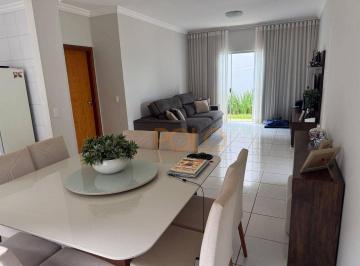 282b0307d7e59f82759f8fd4818fe54334a468bd · Casa à venda no bairro Tibery em Uberlândia