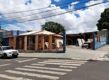 86b5bf125326a6f04816f826dd9c44cb58cdc794 · Ponto à venda no bairro Brasil em Uberlândia