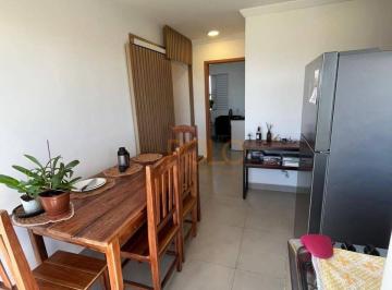 7efa3f54c016195b274cf0b8e7be3cb92a62769c · Apartamento à venda no bairro Vida Nova em Uberlândia