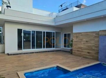 0e9c04c12f182993ea511a6cecf10a9fe7cf8860 · Casa à venda no Condomínio Cyrela Buritis em Uberlândia