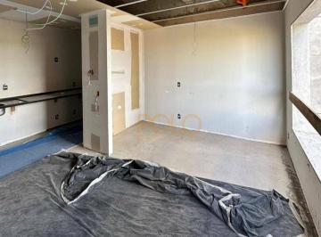 e335d706e7054f8eaf9c0117a98e72191ec1375d · Apartamento à venda no Parque Una em Uberlândia