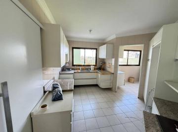 3860c26c88213ba5f82e7fd4c5a4bc6369c408bc · Apartamento à venda no bairro Martins em Uberlândia