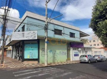 abe4b9f88f85d0350393ef86a8ea270fe88a414f · Prédio à venda no bairro Aparecida em Uberlândia