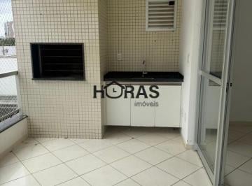 Foto 01 · Apartamento, Jardim Mariana, Cuiabá, MT