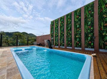Comercial · 520m² · 21 Quartos · 14 Vagas · Pousada com 21 suítes Praia Grande, Ubatuba- R$ 5 mi, Cod: 4586