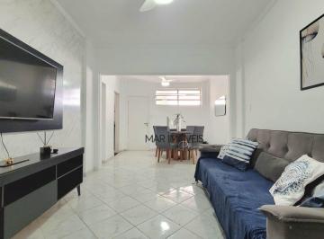 41fbeb311ca411be6fc81830b6ecea8ea0e35deb · Apartamento à venda na praia das Pitangueiras em Guarujá - Mar Imóveis Prime
