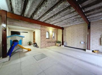 9dc6e47309076f5668b4c0b3ee4dee7e4e988557 · EXCLUSIVIDADE - Sobrado com 4 dormitórios à venda, 180 m² por R$ 750.000 - Jardim Santa Maria - Guar