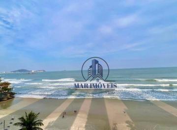 37b995c1ad46856c45cb011cc8e09da54dea87d8 · Apartamento com 4 dormitórios, 200 m² - venda por R$ 3.000.000,00 ou aluguel por R$ 11.000,02/mês - 
