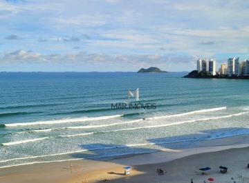 8dd50a0215c726302edc02fc9a59eb9c4416d095 · Apartamento beira mar na praia das Pitangueiras em Guarujá - Mar Imóveis Prime