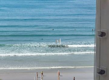13620d7b4530dffaf60e6cab3bfd9e965e1c68b0 · Apartamento com 3 dormitórios à venda, 157 m² por R$ 890.000,00 - Praia das Astúrias - Guarujá/SP