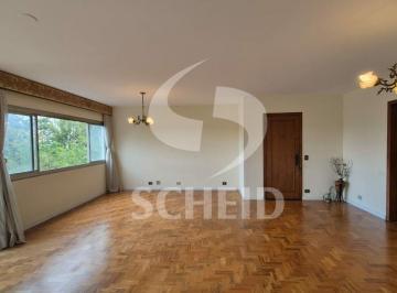 Apartamento · 160m² · 4 Quartos · 1 Vaga · APTO A VENDA NO JARDIM MARAJOARA 4 QUARTOS 01 SUITE 01 VAGA 160M²